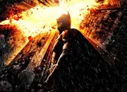 Quiz The dark knight rises (4)