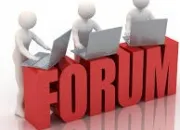 Quiz Un tour sur le forum Quizz.biz !