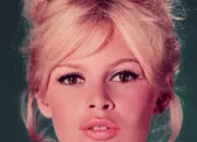 Quiz Films avec Brigitte Bardot