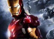 Quiz Iron Man (1)