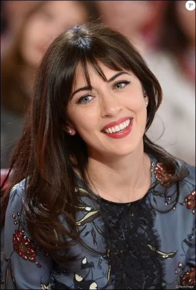 En quelle année Nolwenn Leroy a-t-elle vu le jour ?