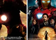 Quiz Iron Man (2)