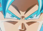 Quiz Dragon Ball Super