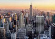 Quiz Connais-tu bien New York ?