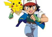 Quiz Les volutions de Pokmon