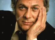 Quiz Film avec Tony Curtis