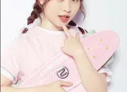 Quiz Produce 48