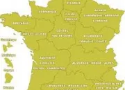 Quiz Saurez-vous situer ces communes ? (1582)