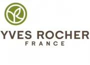 Quiz Yves Rocher