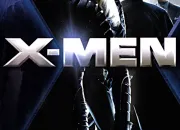 Quiz X men Film de 2000 (1)