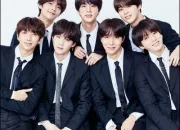 Quiz Connais-tu les BTS aussi bien que moi ?