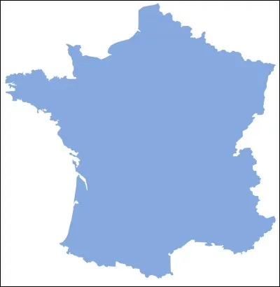 Qui est a le plus d'abonnés de France en 2018 ?