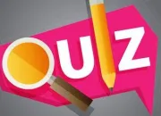 Quiz Culture gnrale (18)