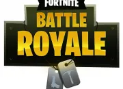 Quiz Connais-tu bien  Fortnite  ?