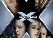 Quiz X men 2 Film de 2003 (4)