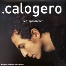 Quiz Calogero