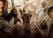 Quiz Connais-tu bien Le Seigneur des anneaux et le Hobbit ?