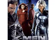 Quiz X men 3 : l'affrontement final (1)