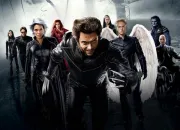 Quiz X men : l'affrontement final (2)