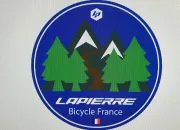 Quiz Lapierre Bicycle France