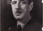 Quiz Charles de Gaulle