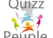 Quiz Le peuple