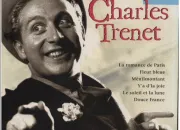 Quiz Retrouvez le titre des chansons de Charles Trenet. (1)