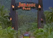 Quiz Connais-tu Jurassic Park ?