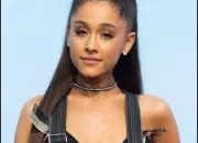 Quiz Connais-tu bien Ariana Grande en 2018 ?