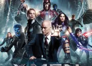 Quiz X men : Apocalypse (1)