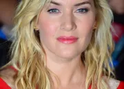 Quiz Films avec Kate Winslet