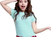 Quiz  Soy Luna  spcial Luna