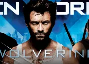 Quiz X men : Origins Wolverine (1)