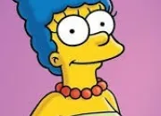 Quiz Connais-tu bien les Simpson ?