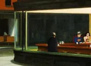 Quiz Parodie (4) - Nighthawks