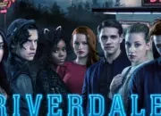 Quiz Riverdale