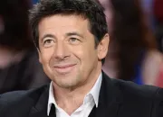 Quiz Retrouvez le titre des chansons de Patrick Bruel (1)