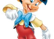 Quiz Pinocchio