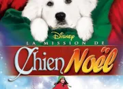 Quiz La Mission de Chien-Nol