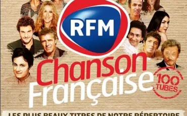 Quiz Chansons