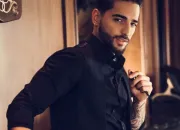 Quiz Maluma