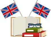 Quiz Anglais facile (12)