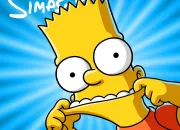 Quiz Les Simpson