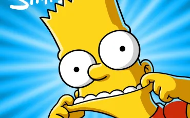 Quiz Simpson