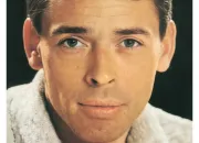 Quiz Chansons de Jacques Brel