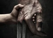 Quiz X men : Logan (2)