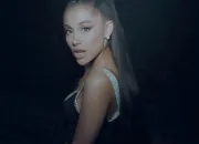 Quiz Ariana Grande 2018