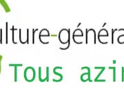 Quiz Culture gnrale tous azimuts (2)