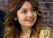 Quiz Soy Luna, spcial saison 3