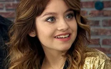 Quiz Soy luna